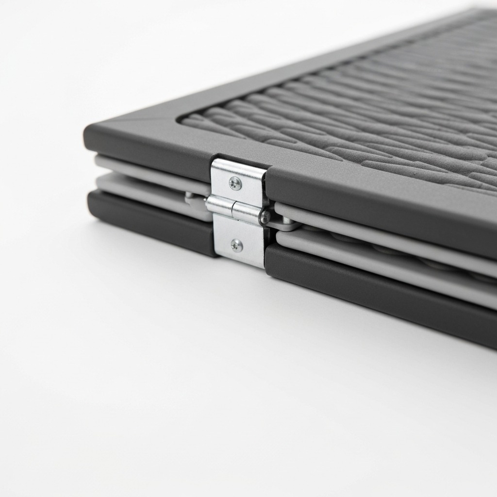 walking pad while working visual 2