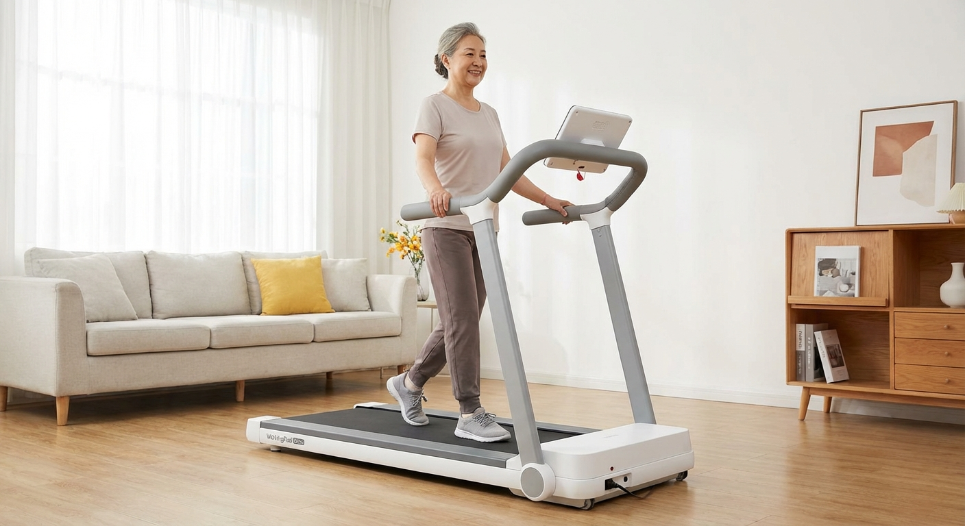 best walking pads 2026 visual 5