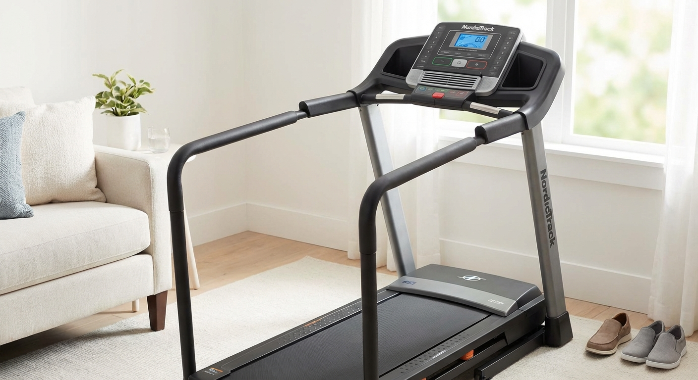 best walking pads 2026 visual 7