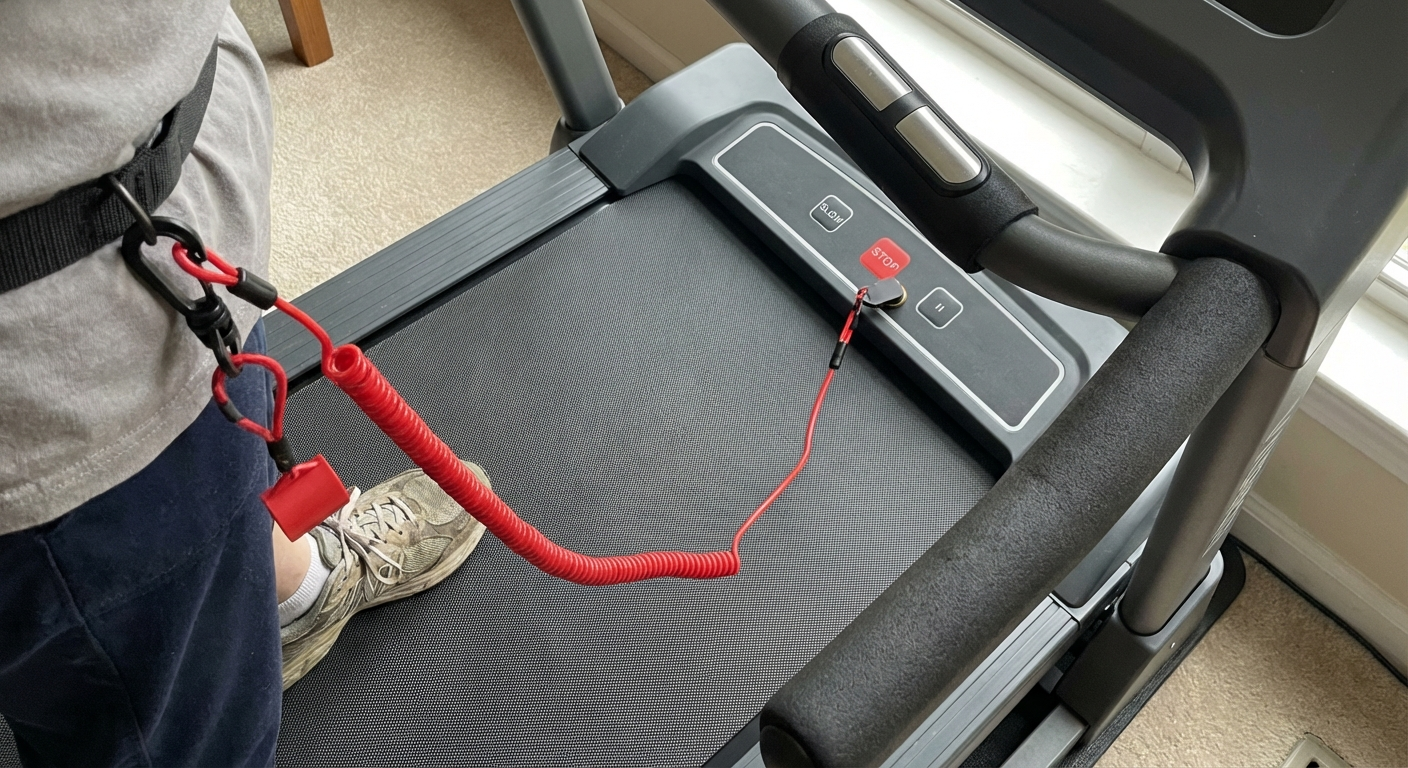 best walking pad mat visual 8