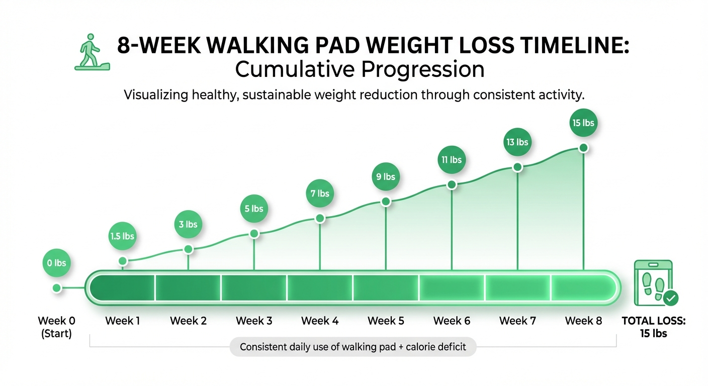 walking pad weight limit visual 2