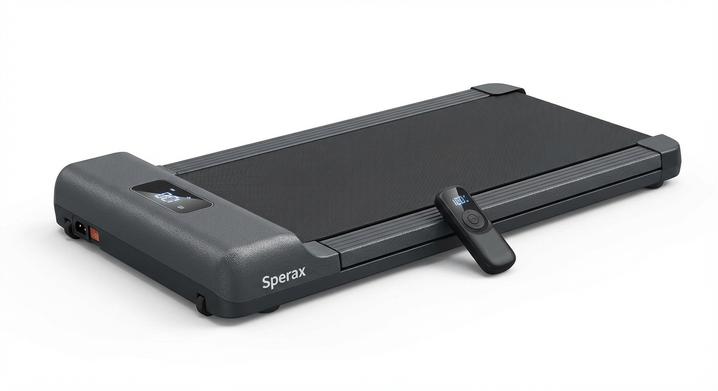 Sperax walking pad product image